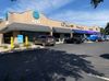 5770 N Mo Pac Expy photo